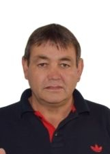 JOÃO CURUJA