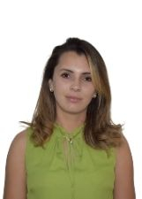 ROBERTA TELMA