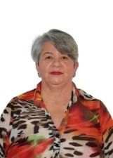 PROFESSORA IEDA
