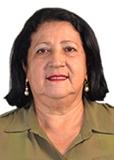 NEIDE PINHEIRO