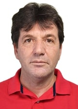 DOM BOSCO