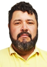 CLAUDIO MENDONÇA