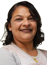 PAULIANA