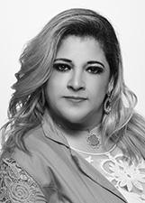 GISLAINE RUIZ