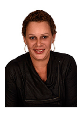 VANIA GONCALVES