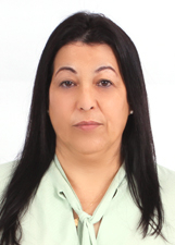 IVONETE MILOCH