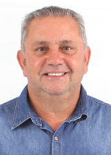 JOÃO RIBEIRO