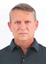 MARINHO DAS CALHAS
