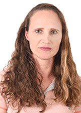 CLEUSA SCHUCK