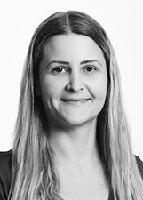 EVIMARY SCHIROFF