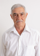 WILSON TAVARES