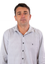 LEANDRO KRONI