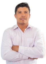 MIGUEL RAMOS DOS SANTOS