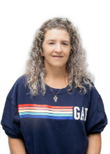 IVANIR FATIMA GODOI DA SILVA