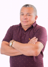 JOSE CLAUDIO