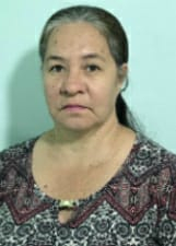 BEATRIZ