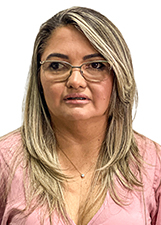ISABEL FERNANDES