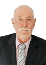 DIONISIO RAMAO DZINDZIK