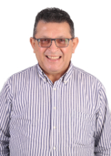 CELSO TORTORA
