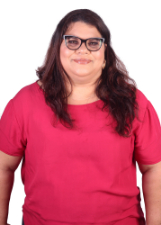 PROF ISABELA