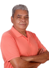 EDSON REIS FILHO