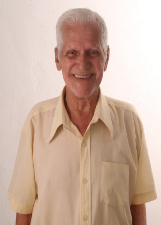 DAVID JACINTHO