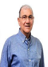 JORGE MATTAR