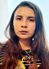 NADINE PEREIRA