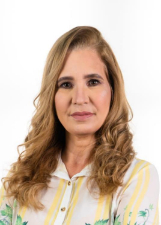 DRA. BERNARDETE