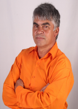 VOLMIR  DIAS