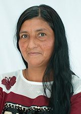 EVANIRA