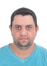 JOÃOZINHO