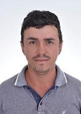IVAN POMPÉU
