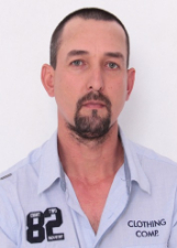 MAGRÃO