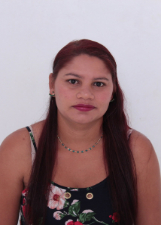 MARTINHA