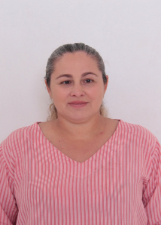 MARIA JUCELEI ACCORDI