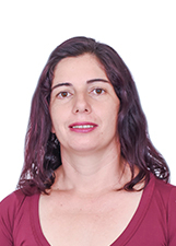 SOLAINE BERNARDINE