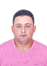 JULIANO TAXISTA