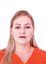 DALVA MEIRA