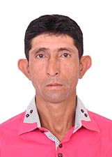 LANDIR RATO