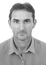PEDRO PAÇOCA