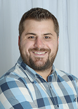 ROBSON ZAROIO