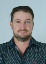 WAGNER GAUCHO