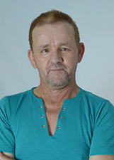 BORGE