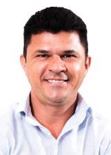 MÁRCIO DO DEPÓSITO
