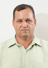 JORGE DO PÃO