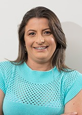 VANESSINHA