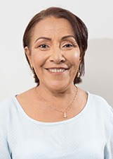 EROTILDES APARECIDA RAYMUNDO