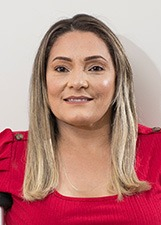 CLEUZINHA
