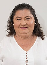 MARIA PALOZI